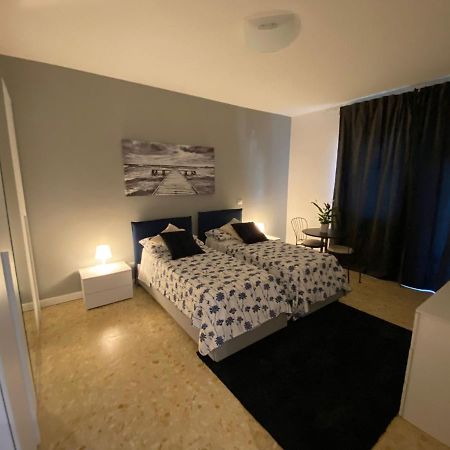 Hotel Ytha Housse Roma Centro Exterior foto